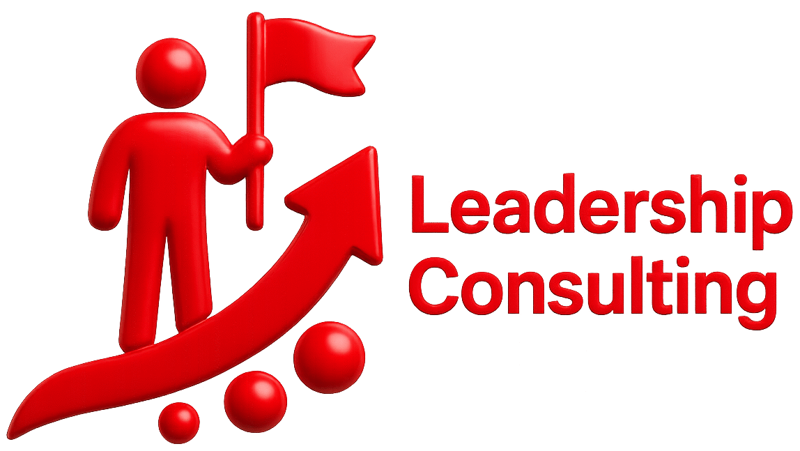 Leadership Consulting